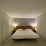 Ciudad De Compostela Hotel 3*