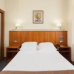 Hotel Ciudad De Compostela 3*