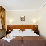 Hotel Ciudad De Compostela 3*