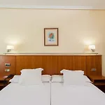 Ciudad De Compostela Hotel San Giacomo di Compostella