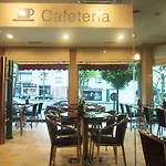 Hotel Ciudad De Compostela