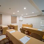 Hotel Ciudad De Compostela