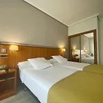 Hotel Ciudad De Compostela