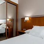 Ciudad De Compostela Hotel San Giacomo di Compostella