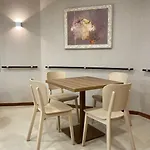 Hotel Ciudad De Compostela