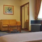 Hotel Ciudad De Compostela San Giacomo di Compostella