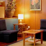 Hotel Ciudad De Compostela 3*