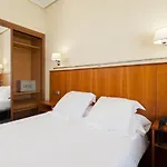 Hotel Ciudad De Compostela San Giacomo di Compostella