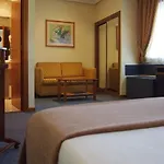 Ciudad De Compostela 3*