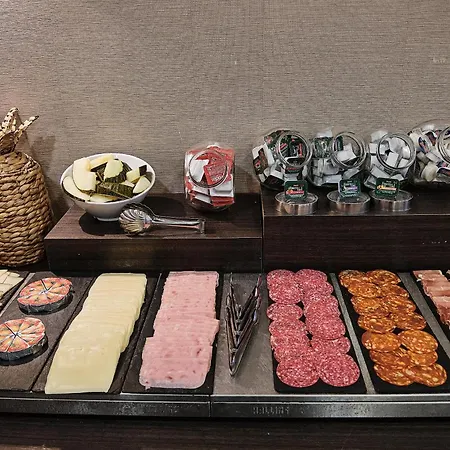 Ciudad De Compostela Santiago de Compostela