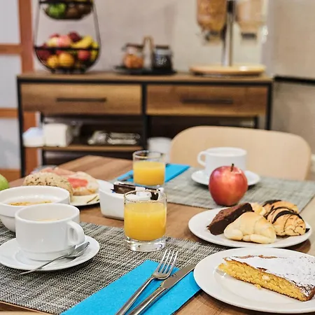 Hotel Ciudad De Compostela Santiago de Compostela