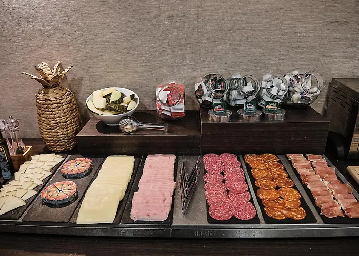 Ciudad De Compostela Santiago de Compostela