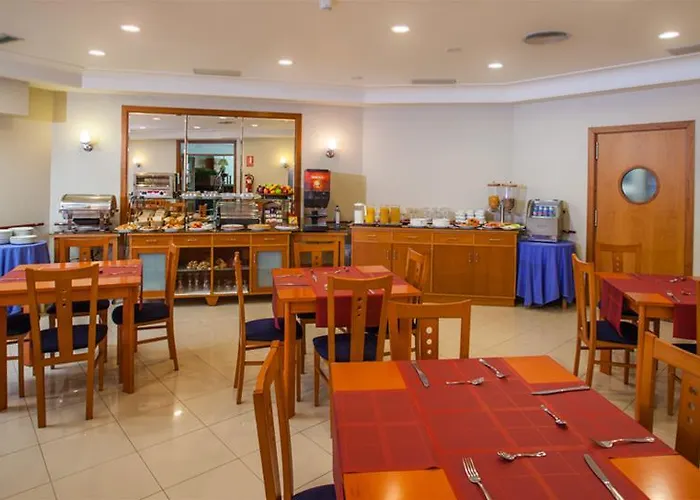 Ciudad De Compostela Santiago de Compostela